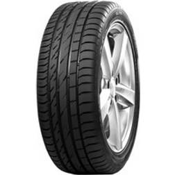 Nokian Line 195/55 R15 85H