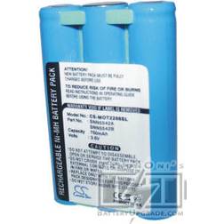 Cameron Sino CS-MOT2288SL