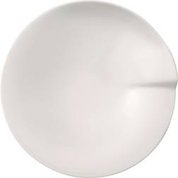 Villeroy & Boch Pasta Passion Dyb tallerken 27.2cm 2stk