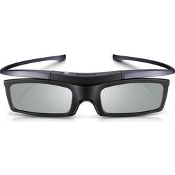 Samsung Ssg5100gb Gafas 3d