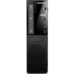 Lenovo ThinkCentre E73 (10AW008NUK)