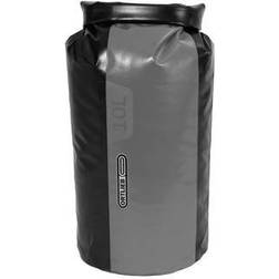 Ortlieb PD 350 Dry Bag 10L