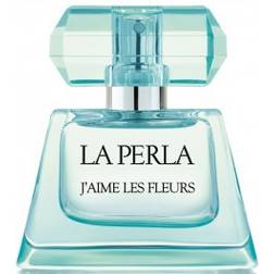 La Perla J'aime les Fleurs EdT 100ml