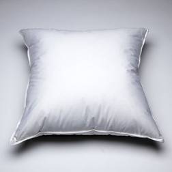 Mille Notti Spring Komplett dekorationskudde Vit (50x50cm)
