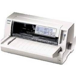 Epson LQ-680 PRO