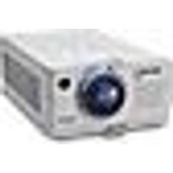 Sharp PG-C30XE
