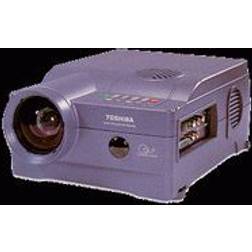 Toshiba TDP 490