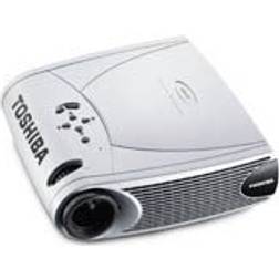 Toshiba TDP S2