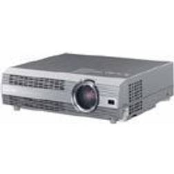 Panasonic PT-AE100E