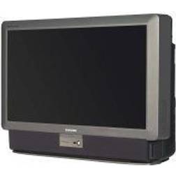 Samsung SP-40J5HA