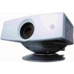 Sony VPL-HS2
