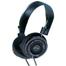 Grado SR80e
