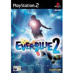 Everblue 2 (PS2)