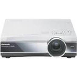 Panasonic PT-AE200E