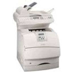 Lexmark X630 MFP