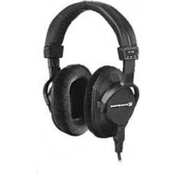 Beyerdynamic DT 250 250 Ohm