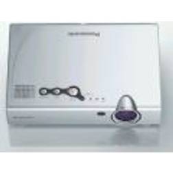 Panasonic PT-LC56E