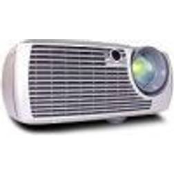 InFocus Home Screenplay 4800