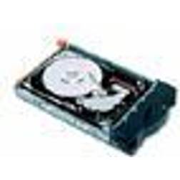 IBM 32P0727 73.4GB