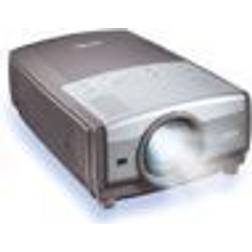 Philips PXG30 Impact