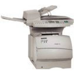 Lexmark MX522ADHE Multifunzione Laser A4 44 ppm 36S0850