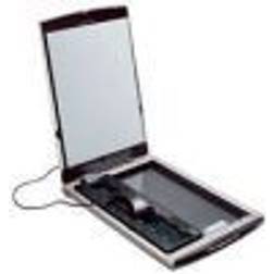 Canon CanoScan LiDE 80