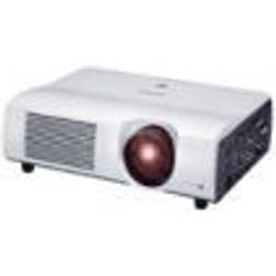 Sony VPL-PX35