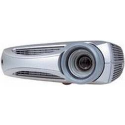 InFocus Home Screenplay 5700