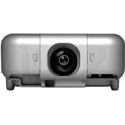 NEC GT6000