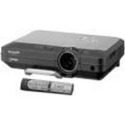 Sharp XG-C50X
