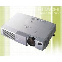 Hitachi CP-S225A