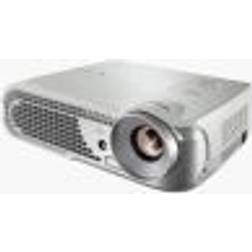 Optoma H30
