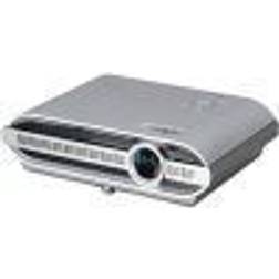 LG RD-JT52