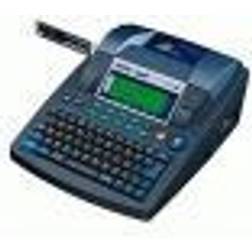 Brother P-Touch 9600