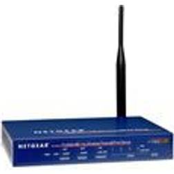 Netgear FWG114P