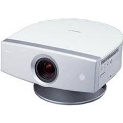 Sony VPL-HS3