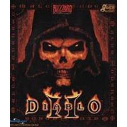 Diablo 2 (PC)