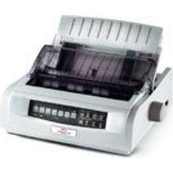 OKI MicroLine 5590
