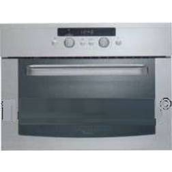 Whirlpool AMW520-IX