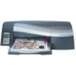 HP Designjet 30