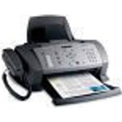 Lexmark F4270