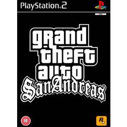 Grand Theft Auto - Next Episode (PS2)