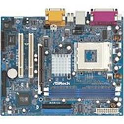 Asrock K7S41GX
