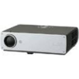Toshiba TDP-TW90