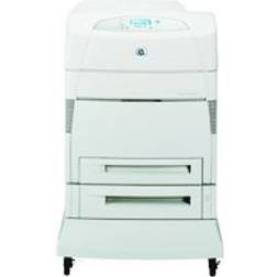 HP Color Laserjet 5550DTN