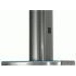 Rangemaster 69230 110cm, Stainless Steel, Grey