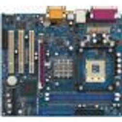 Asrock P4I45GV R5