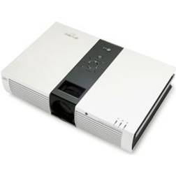 LG RD-JT92