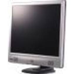 Benq FP71E+