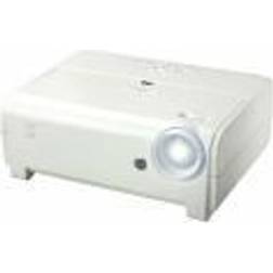 Optoma H57